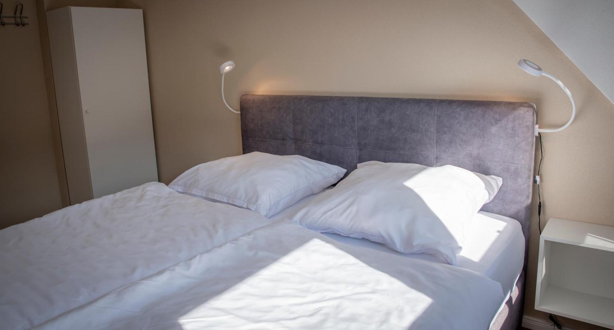 Ferienwohnung Primavera Кохем Екстериор снимка